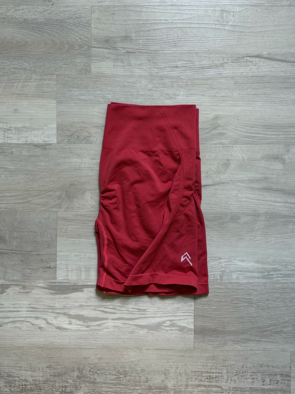 Oner Active Effortless Shorts